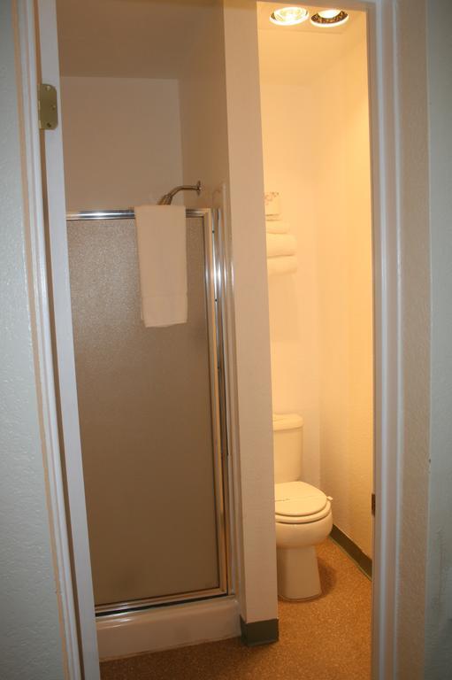 Jnr Hotel Cedarville Pokój zdjęcie